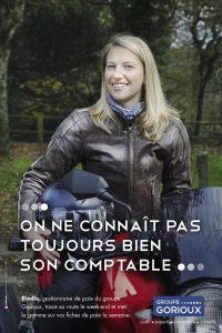 Gorioux-affiches-V12 Gorioux-affiches-V12