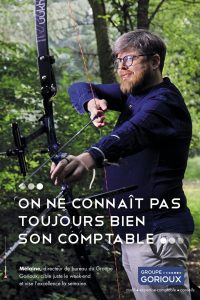 Gorioux-affiches-juin2018_40x603 Gorioux-affiches-juin2018_40x603