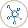 ico-chiffre-1 ico-chiffre-1