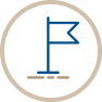ico-chiffre-3 ico-chiffre-3