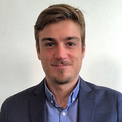 Guillaume KRAWCZYK
